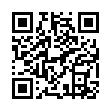 QR Code for 16PCfHSgN6TEErkhjv2oxJri7PbL3YpGta