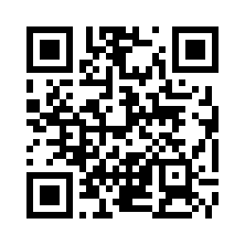 QR Code for 16PCfuNf5bfqMCc78zKmdXr1HrMPCGDPvB