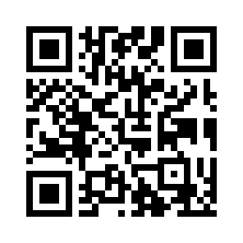 QR Code for 16PCg2LpWbYxuAaBdBfqJC9JrwRT7bzxWY