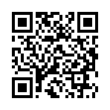 QR Code for 16PCg9WU3h6TkSPF4gyQFLvZbGhvmjBxeR