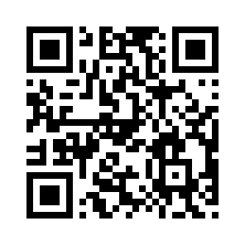 QR Code for 16PChK1kJrQQxJ6ajnkLkWGmWTj2Ut88VL