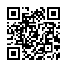 QR Code for 16PCiF65pifyY4ptZrSvHLEnHRF7K7uSXu