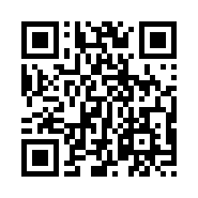 QR Code for 16PCjCwAYvCmKDjEmtJB2MkaQP7S4RJ6MJ