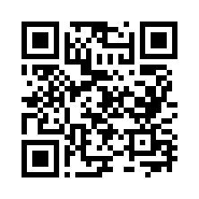 QR Code for 16PCkRccLcTZvZcu2HXhGt6LYbme5LNVeC