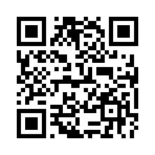 QR Code for 16PCkmitkrAB1AvSAfrnm2t9peRzWosGdY