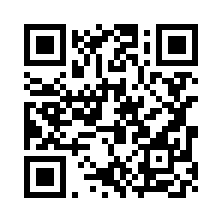 QR Code for 16PCkwS63nHpuKGuZHh1jAb3QJ2GFZNNaW