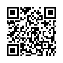 QR Code for 16PCmo13suZphDEdke2SKK39BCUTRQwSTN