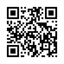 QR Code for 16PCooW8Wdmo3M12Jg1JxWNwzeTvmVN1pE
