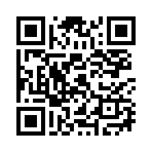 QR Code for 16PCp4rKBi9FKegrUfQ6xCPxFAxtscMo56