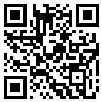 QR Code for 16PCsSnHB5QYQUTGmVaCB4wX3paNRZQ7P8