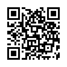 QR Code for 16PCsch4xesHUfvrrDwG6eEk5Rh94c5eYr