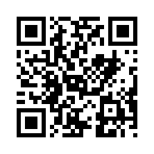 QR Code for 16PCsuRGiQ7DB1Gx2mmVyHABcUpVDryZoJ