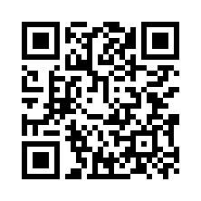 QR Code for 16PCyEhVn2AvdSJeAQjA6osc3Vxo91hXH2
