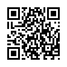 QR Code for 16PCyVhPd2FZz9MBdBpc7K4qTK54tDtCmm