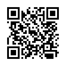 QR Code for 16PCydW1UmFsnhGkF3zCmtbLWxsXdKwiM