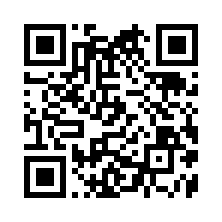 QR Code for 16PCz5N5pbh2W6edfYYKkEcncSwAGKj6Do