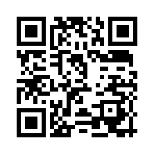 QR Code for 16PD1Ftt4vwbRGyo1dbDZkodNUWQbC3H6w