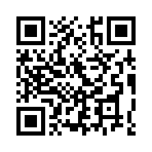 QR Code for 16PD2sfwhxQnAPHVACW8Vh76TaJwB4ct4H