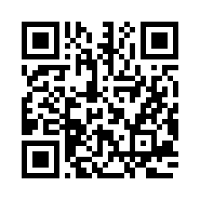 QR Code for 16PD35f2dnGAog4bDBEh1D6CPfAQAESh6E