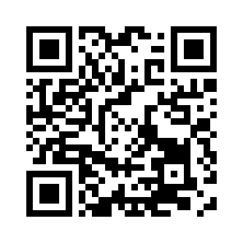 QR Code for 16PD3EVCQW4foKgDoUdUk8Uhq7hsHn8zsp