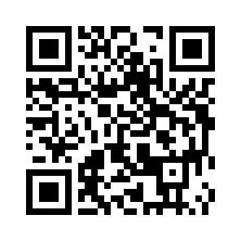 QR Code for 16PD3ahK1N3F43Rx4tb9QJbCmzCdbzoXPi