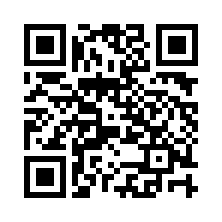 QR Code for 16PD44LW4JNDxgcd4vtdmfCYVsw7MjgNSG
