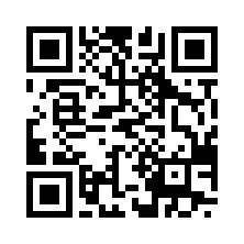 QR Code for 16PD5ASAXqMkXM27jx2QRHSucvw9vZDBMk