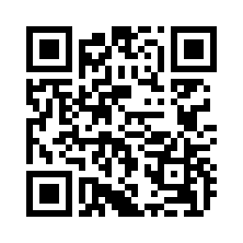 QR Code for 16PD5cnErP1y7U8fqfxdkRLe4NfATtrP2J