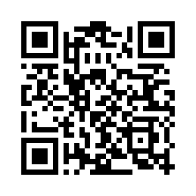 QR Code for 16PD65aCbpdWfRFKpG9LXmE7XzodkMfQfN