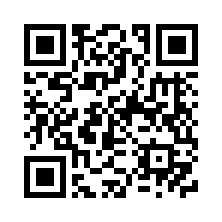 QR Code for 16PD8MMjHHjBFrDXkREW8aFdH3xxMRCFCU