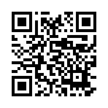QR Code for 16PD9CxP3tpVCtewRUp9xkAo3LvxMEytz8