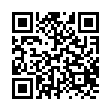 QR Code for 16PDC4ku28o8DpE7y5yfHGCEMAy9f2KFMo
