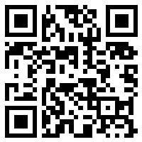 QR Code for 16PDCR7XrDwTZbtbFBVRbNE3aDNPBeeG95
