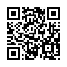 QR Code for 16PDDiFeCZHdXLSooWRiwYvvQXJTczdpy5