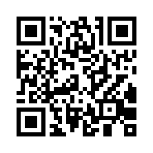 QR Code for 16PDFHi5g5RGddxC7HizJLFKuTLZmC5DVr
