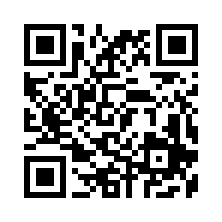 QR Code for 16PDFiCDwSM5GjHNkUyfxRwpK4vahmN5SF