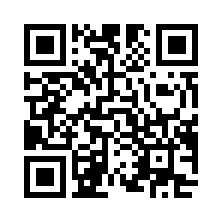 QR Code for 16PDGUEYYmiSYVjUFZ2p66MavnCD3qvhur
