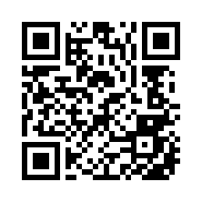 QR Code for 16PDGoMku4gQwQjcfX1MSKEiaNvLpprxAm