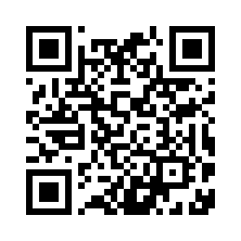 QR Code for 16PDHiXvLd4UQjynTSiQEEW3GkAF78sKW3