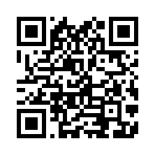 QR Code for 16PDHtv1FFQog69m8NdadFfsep9kCcALtM