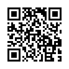 QR Code for 16PDJB5b39gWDETMZRPCB5bYa95p1LEw5q