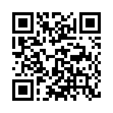 QR Code for 16PDJKCekDq3YVf3CNityQsmGb48SXMLiU