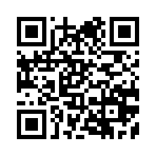 QR Code for 16PDLscHscUfLvdBx56dK2GH1Z315NWmD9