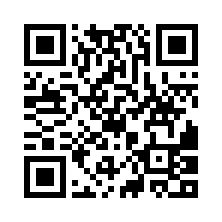 QR Code for 16PDMZaUaha5RHBAvfrZ2oUmMhXuHkedYH