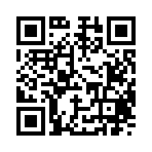 QR Code for 16PDMZitxFmqqY6k5AKrPsU7eaAAkDsTzC