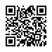QR Code for 16PDMdx5c66ViZbfvRQEAwNHBS3Edx641J