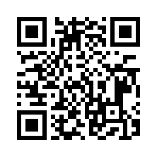 QR Code for 16PDNWHZBNTgiyAtkTLPXJHGWU4YoK5KWd