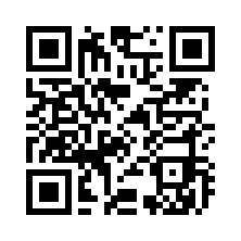 QR Code for 16PDNuwEdzKmXfeNv39VbbGH4jA7PSKhcj