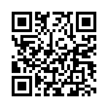 QR Code for 16PDPmRqFc13KDQWLQdLdM1zHVzuHBND8d