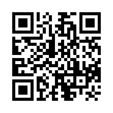 QR Code for 16PDQDH8ZG3SCehyGs9hHUWwrgRe5vaQ9t